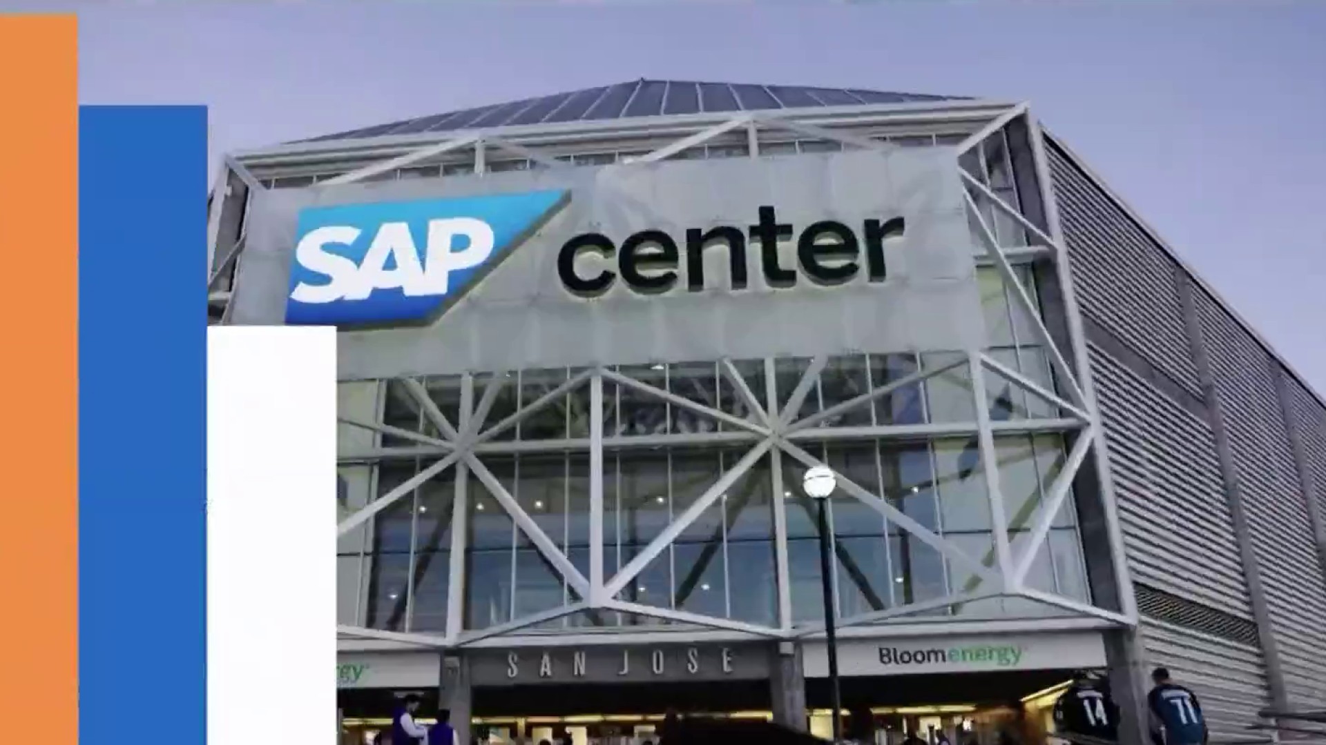 San Jose lands professional women’s hockey team