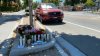 Arrest made in Redwood City hit and run that killed woman