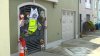 68-year-old landlord arrested, charged in deadly San Francisco shooting
