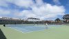 San Francisco club spurs debate over access to public tennis courts