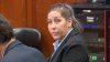 Los Gatos mom sentenced to over 35 years for throwing alcohol-fueled underage parties
