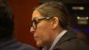 Los Gatos mother convicted of throwing underage parties faces sentencing