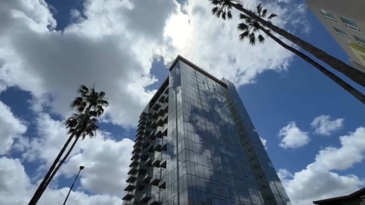 New plan to help San Jose employees afford housing