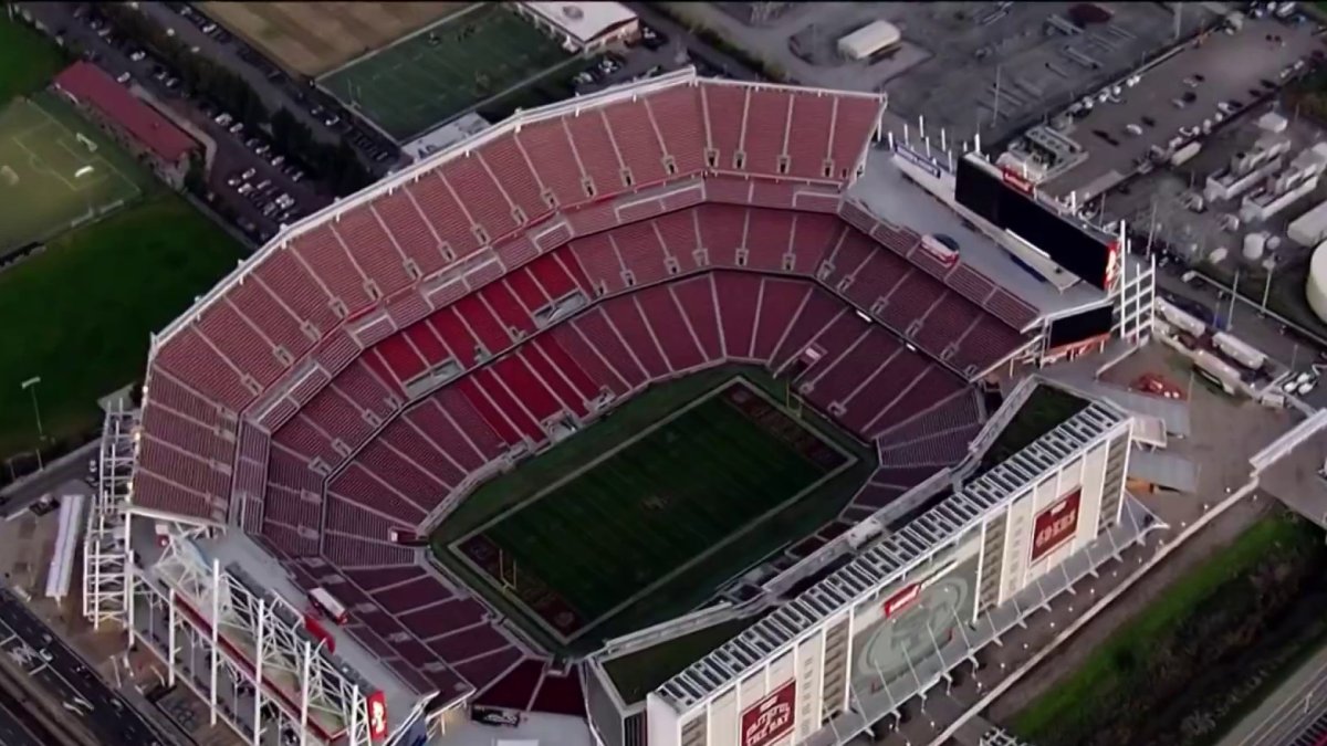 World Cup tickets in Bay Area among tournament’s cheapest