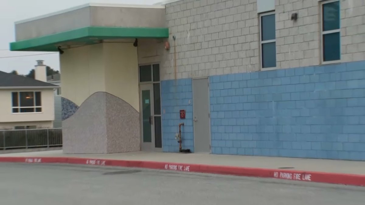 Suspects arrested in stabbing of man after graduation in Daly City