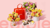 68 Mother's Day Food Deals to Treat Your Mom This Weekend