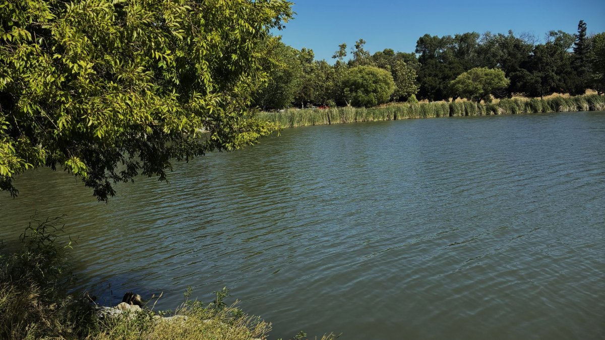 Body recovered after incident at Hellyer County Park in San Jose