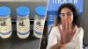 Are GLP-1 compounds safe? Not from this SF company and WA supplier, whistleblowers say