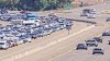 Incident involving suspect with a knife closes Hwy. 101 in San Jose