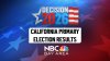 San Francisco June 2026 election results