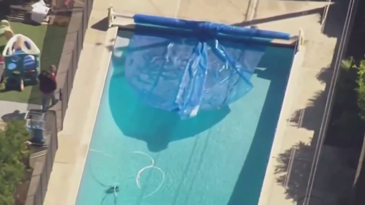 Mother, daughter sentenced in deadly San Jose daycare drowning case ...
