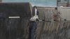 Pacifica Municipal Pier remains closed as damage gets worse