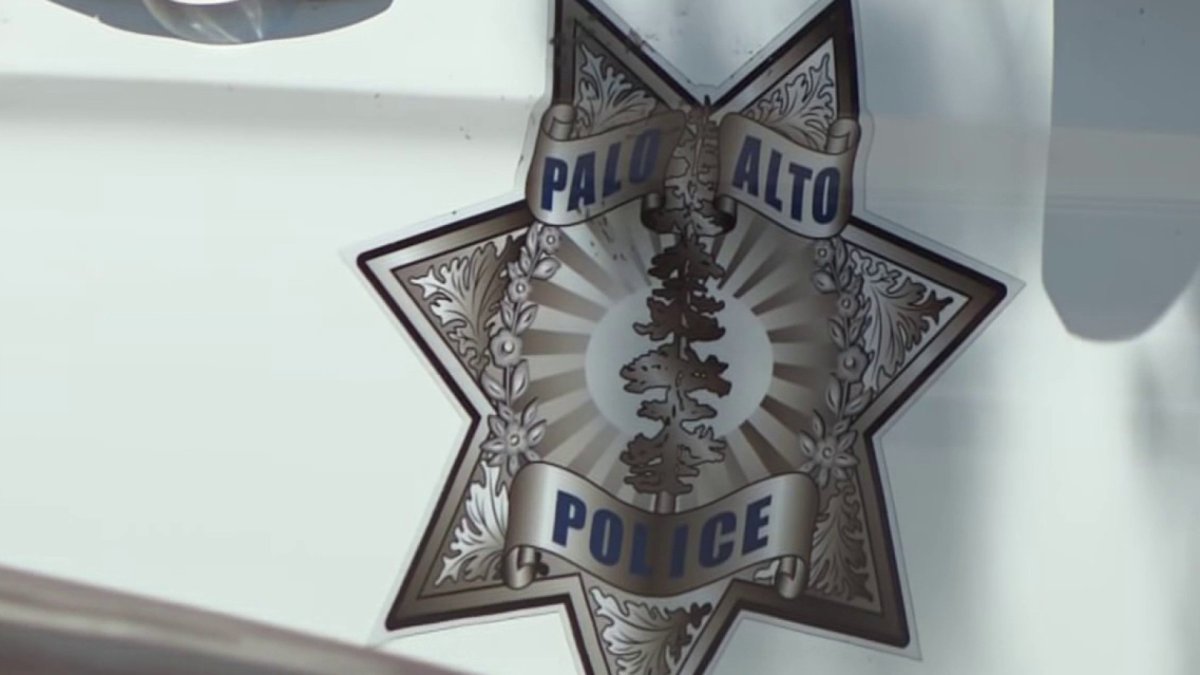 Audit highlights concerns regarding body cameras worn by Palo Alto PD officers