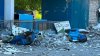 7.8 magnitude earthquake shakes part of southern Philippines