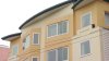 Attorney chimes in after San Francisco family sees nearly 90% rent increase