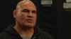 Exclusive: Cain Velasquez sits down for first TV interview since release from prison