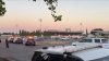 Fairfield graduation shooting suspect arrested in Texas