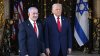 Pentagon raised threat of Israeli spying on U.S. to highest level, sources say