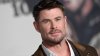 Chris Hemsworth and his family tried to board an international flight. Staff intervened