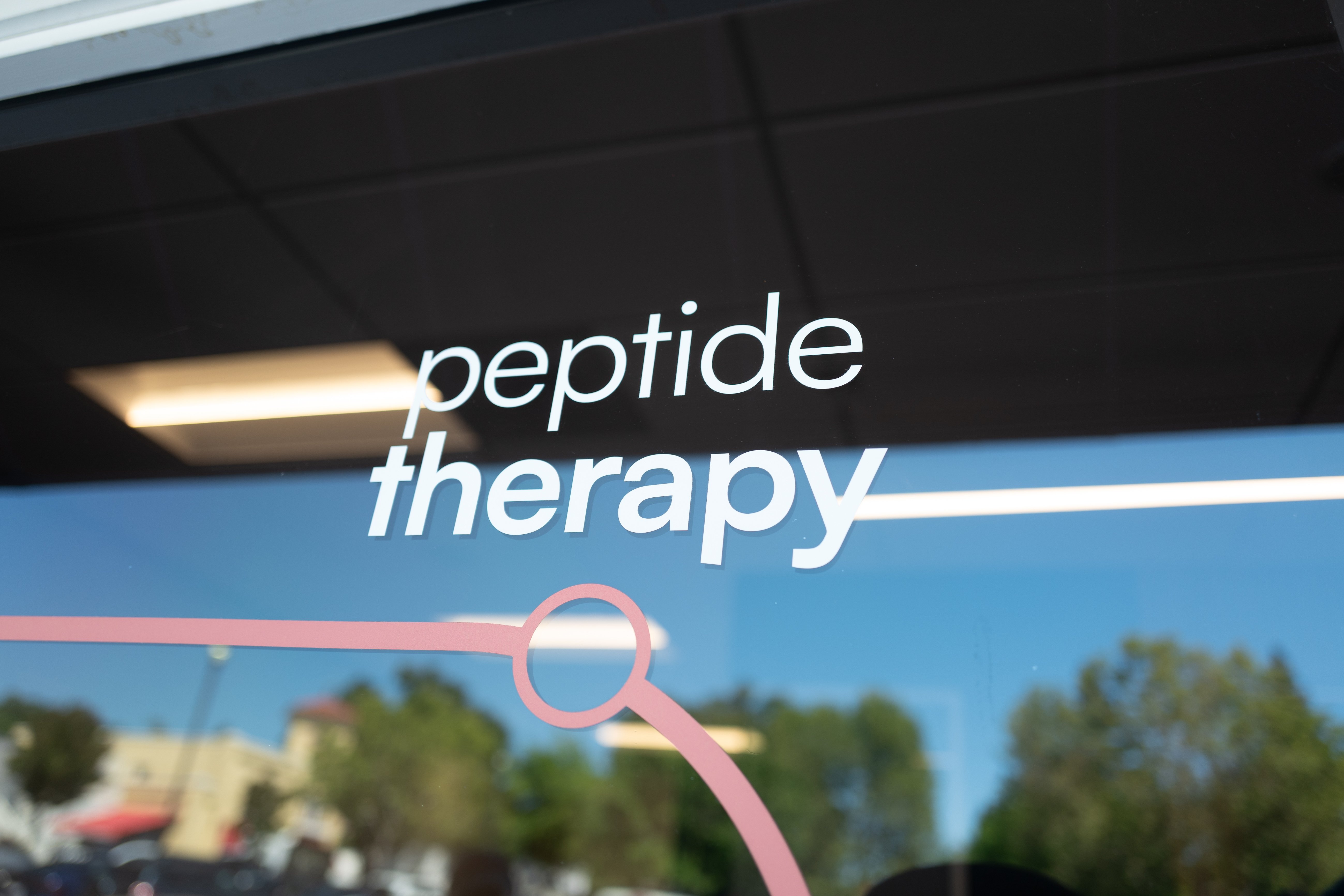 fda bpc-157 warning letter unapproved peptide The Food and Drug Administration is meeting next month to consider easing restrictions on several peptides, a group of drugs popular with followers of Robert F. Kennedy Jr. The agency posted FDA panel narrowly backs unapproved