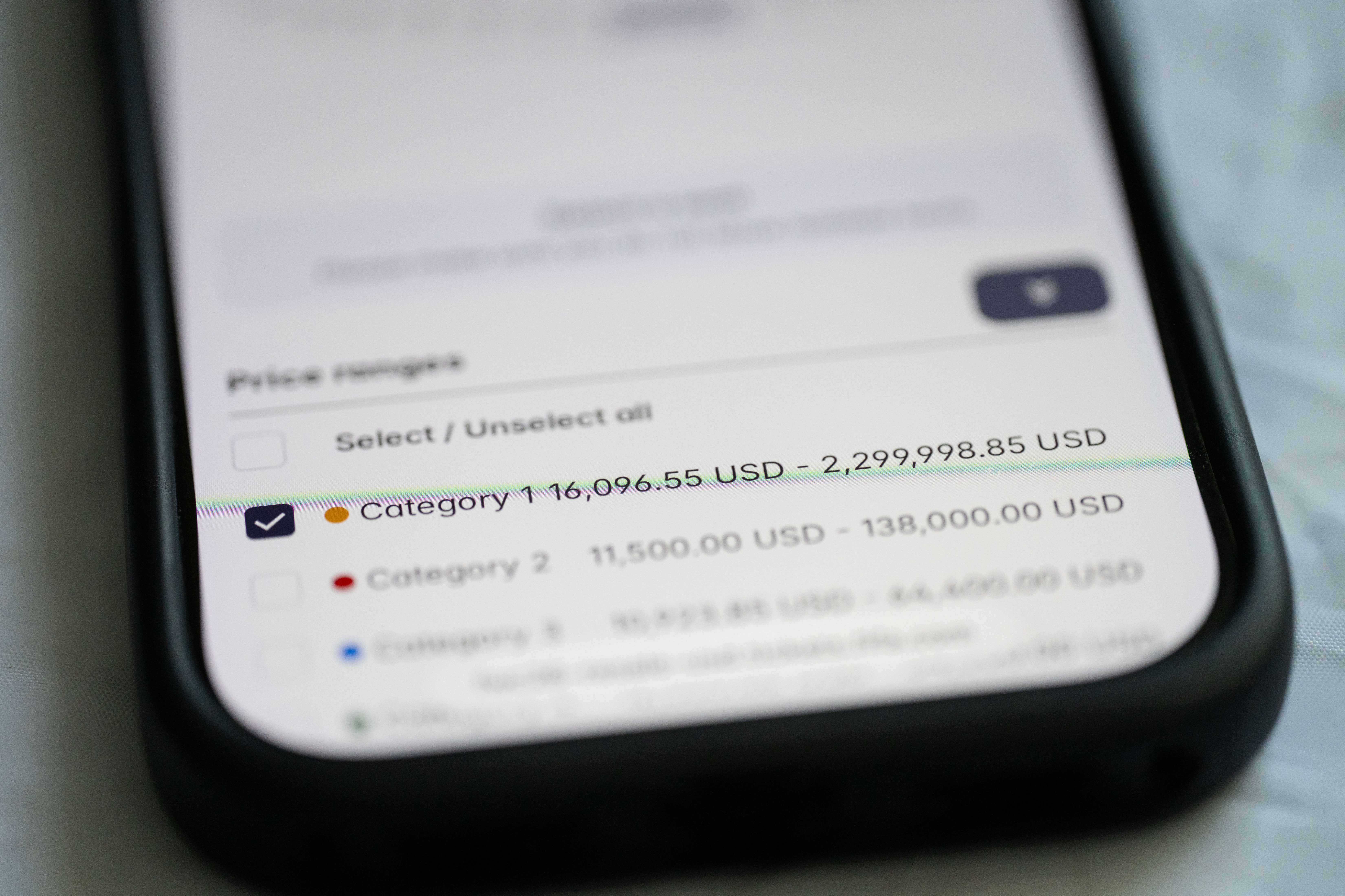 Buying World Cup tickets? Watch out for these scams