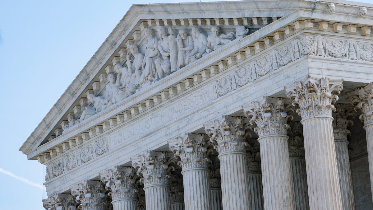 Local advocates discuss potential impact of birthright citizenship decision