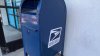 Mail thieves get ahold of election ballots in the South Bay