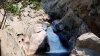 San Mateo couple drowns at waterfall in Kings Canyon National Park