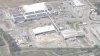 Body found at Waste Management facility in San Leandro