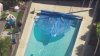 Mother, daughter sentenced in deadly San Jose daycare drowning case
