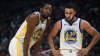 What Warriors star Steph Curry failed to prove to Kendrick Perkins until 2022