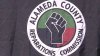Alameda County supervisors unanimously approve policy-driven reparations plan for Black residents
