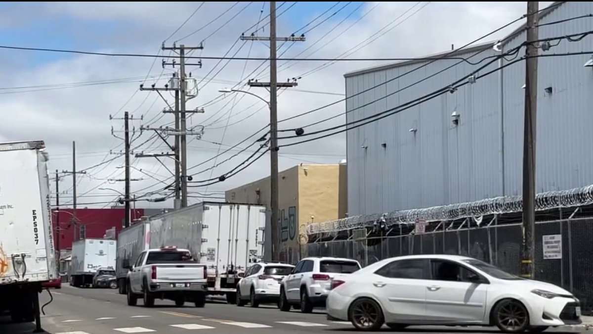 California files lawsuit against Trump administration over Clean Air Act