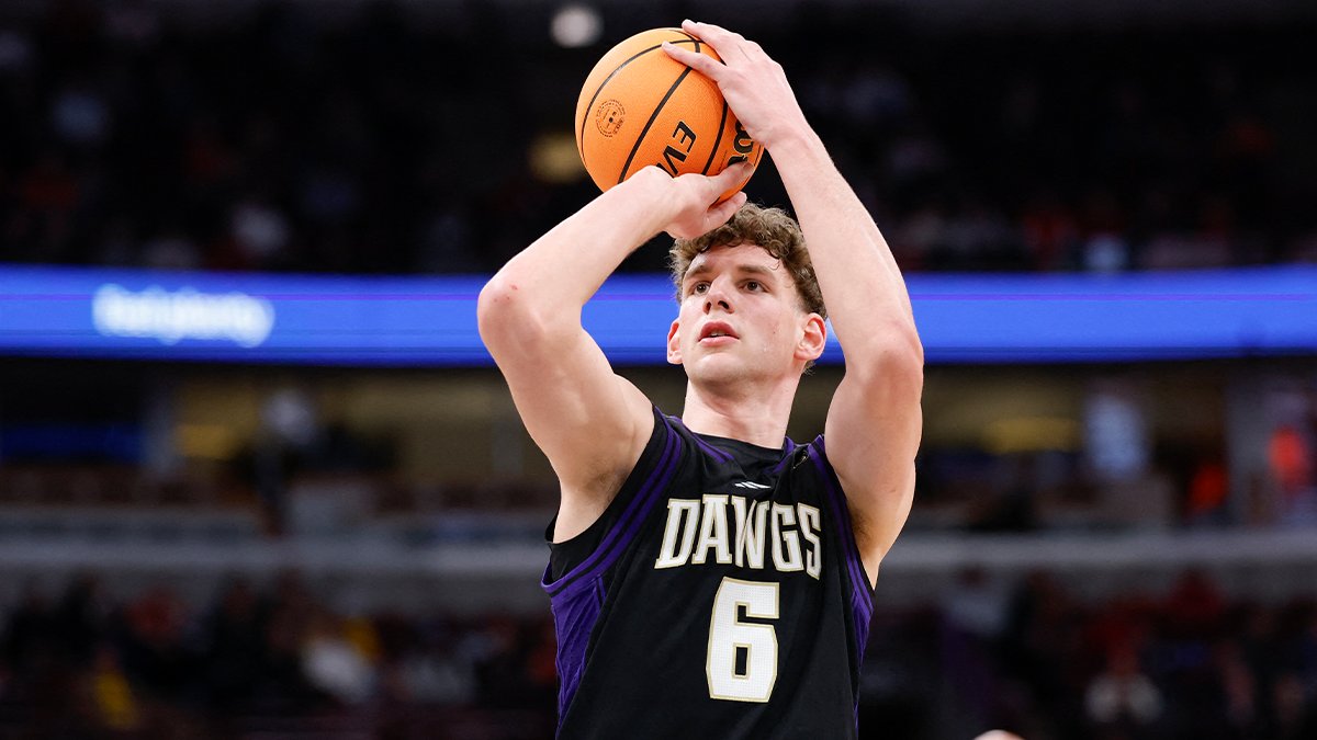 Why you shouldn't expect potential Warriors draft target Hannes Steinbach to be next Dirk Nowitzki