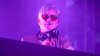 Kavinsky, French DJ and composer of ‘Nightcall', dies at 50