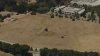 San Jose may be home to a new data center