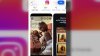Meta's new AI image generator may use your Instagram photos. Here's how to opt out