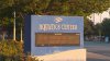 YMCA summer camp counselor accused of sexually assaulting girl in Morgan Hill