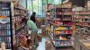 Push for publicly funded supermarkets hits snag in San Francisco