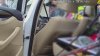 Man arrested and accused of burglarizing home, stealing vehicle in San Francisco