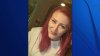 Santa Rosa police looking for missing woman