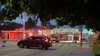 Juvenile hurt after crashing into vehicle in San Mateo