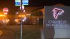 Fairfield police continue to investigate deadly graduation shooting following arrest