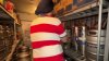 Bay Area bars brace for final rush of World Cup crowds