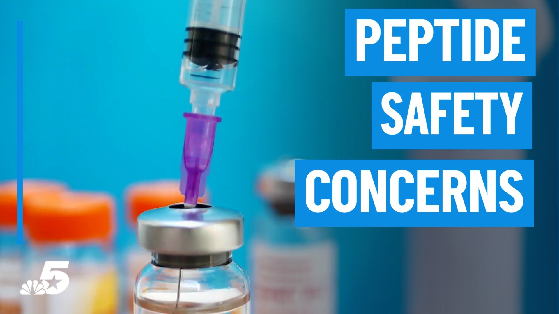 fda warning letters peptides bpc-157 panel supports access to over objections by scientists at US regulator BPC-157: Miracle Healing Peptide or