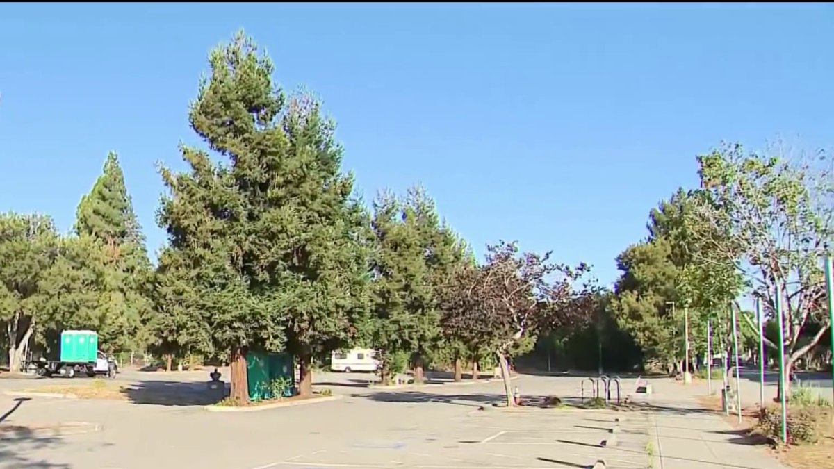 Mountain View gets $50 million for housing, transportation projects