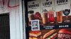 SF restaurant receives backlash after using AI for menu pictures