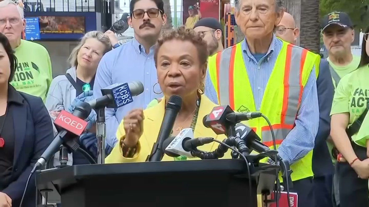Oakland aprueba ordinance para ampliar protecciones a inmigrantes