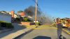 Antioch house fire leaves 2 people hurt