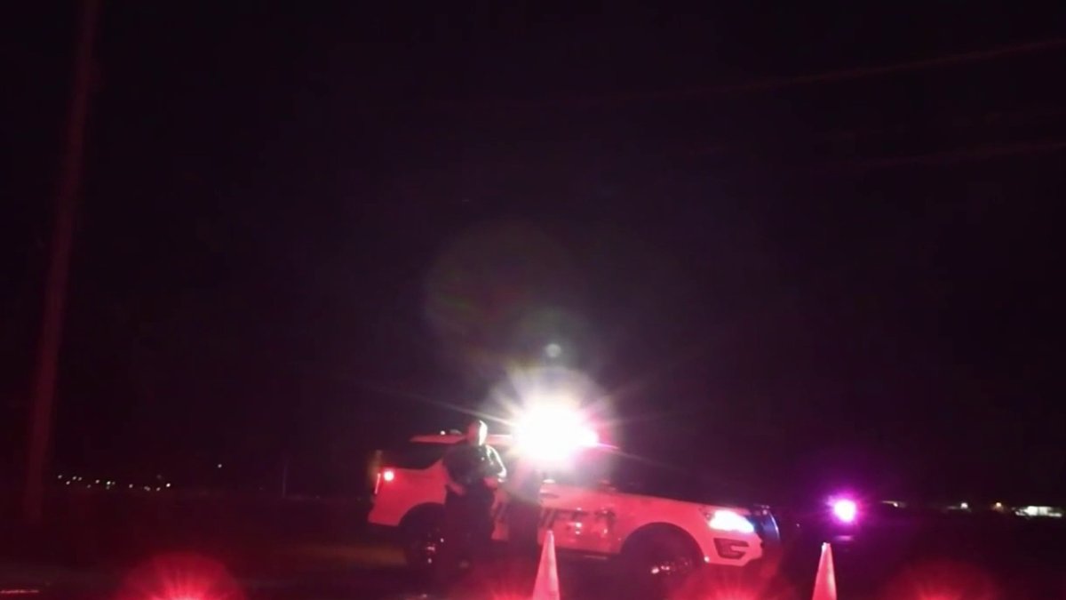 1 killed, several injured in shooting at party near Morgan Hill